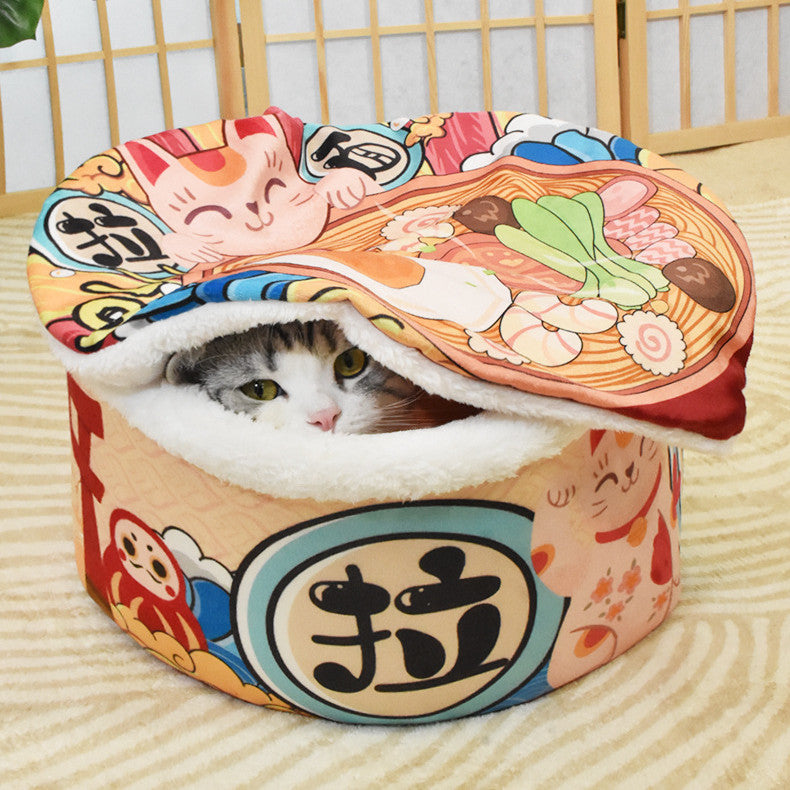 f03a93cae0944e97c2bfaa9d99008a90